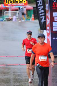 BIB: 1223
                            <button type="button" onclick="openModal(5724048)" class="btn btn-primary btn-sm float-right btn-popup" data-toggle="modal" data-target=".modal-high-quality">
                        <i class="fas fa-shopping-cart"></i> Add to Cart
                    </button>
                                            <button type="button" onclick="isThisMe(5724048, true)" class="btn btn-success btn-sm float-right btn-popup btn-isme hidden" data-toggle="tooltip" data-placement="bottom" title="นี่คือรูปของคุณใช่ไหม คลิกที่นี่เพื่อเอาเข้าอัลบั้ม">
                        <i class="fas fa-plus"></i> Add to album
                    </button>
                    <button type="button" onclick="isThisMe(5724048, false)" class="btn btn-warning btn-sm float-right btn-popup btn-isnotme hidden">
                        <i class="fas fa-ban"></i> Remove from album
                    </button>